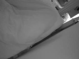Julmodels Bedroom-A3